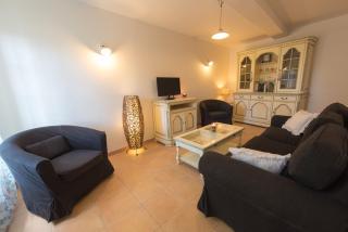 Le Relais De Pigasse - Ouveillan - 1