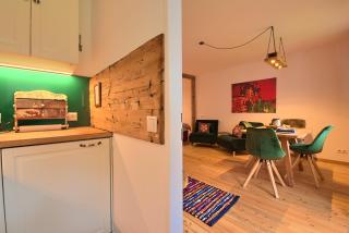 Alpen Apartment Werfenweng - Ruhe - Pool - Werfenweng - 2