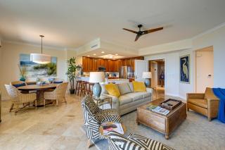 Estero Resort Condo with 2 Pools and Tennis Center! - 8