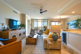 Estero Resort Condo with 2 Pools and Tennis Center! - Estero - 7