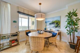Estero Resort Condo with 2 Pools and Tennis Center! - Estero - 4