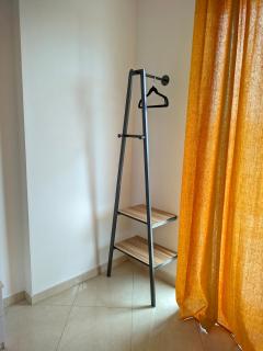 Sunshine Apartments - Durrës - 4