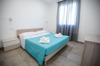 Homidoo Marza - Marzamemi - 6