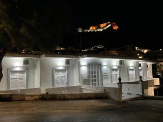 Spanos Apartments - Panteli - Panteli - 5