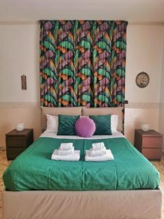 Bran House - San Giorgio a Cremano - 9