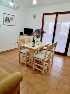 La casa di Arly - Olbia - 4