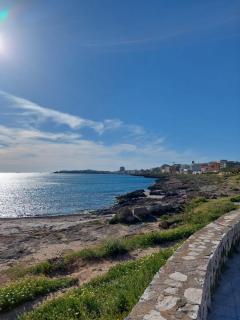 B&B LA GIARA ART - Gallipoli - 0