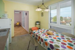 Apartment Bellavista with Amazing View - Poreč - 1