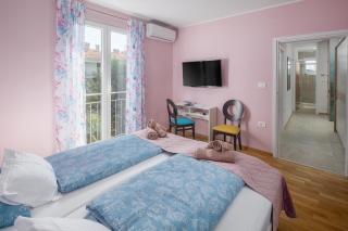 Apartment Bellavista with Amazing View - Poreč - 3