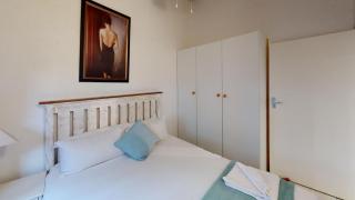 San Lameer Villa 1916 by Top Destinations Rentals - Southbroom - 3