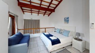 San Lameer Villa 1916 by Top Destinations Rentals - Southbroom - 2