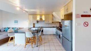 San Lameer Villa 1916 by Top Destinations Rentals - Southbroom - 4