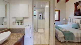 San Lameer Villa 1916 by Top Destinations Rentals - Southbroom - 6