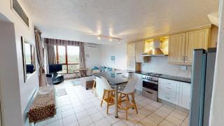 San Lameer Villa 1916 by Top Destinations Rentals - Southbroom - 5