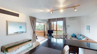 San Lameer Villa 1916 by Top Destinations Rentals - Southbroom - 7