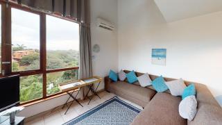 San Lameer Villa 1916 by Top Destinations Rentals - Southbroom - 8