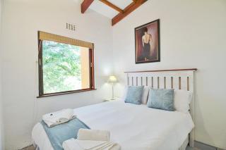 San Lameer Villa 1916 by Top Destinations Rentals - Southbroom - 1