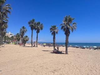 Apartament La Mata Torrevieja - Torrevieja - 4