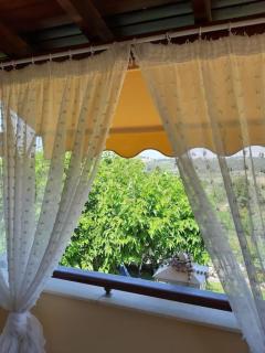 Sunny Home Siviri - Siviri - 4