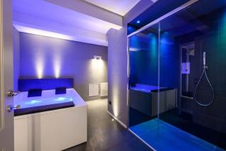 AB Plus - via Sant'Isaia 102 - Bologna - 8