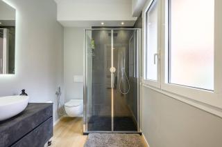 AB Plus - via Sant'Isaia 102 - Bologna - 1