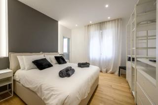 AB Plus - via Sant'Isaia 102 - Bologna - 4