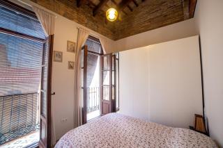 Maritime House Valencia Beach - Valencia - 8