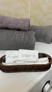 Комфортабельные - уютные апартаменты в Костанай мкр Юбилейный - 1