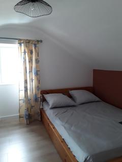 Gîte le Jaya - Saint-Georges-de-Luzençon - 1