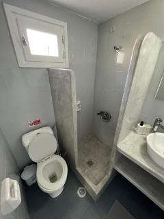 Spanos Apartments - Panteli - Panteli - 3