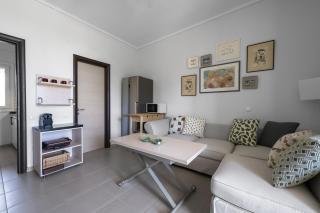 Hanioti Seabird by Luxlikehome - 8