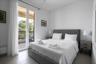 Hanioti Seabird by Luxlikehome - 7