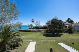 #Luxlikehome Hanioti Seabird - Hanioti - 5