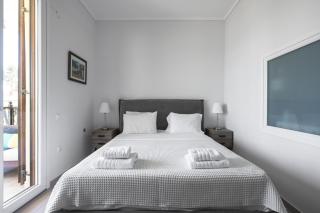 #Luxlikehome Hanioti Seabird - Hanioti - 4