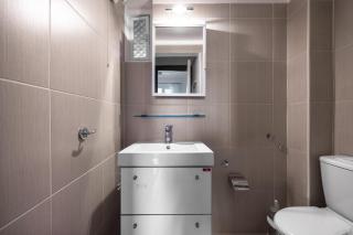 #Luxlikehome Hanioti Seabird - Hanioti - 1