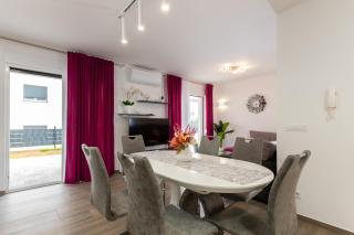 APARTMAN TOMY - Trogir - 5