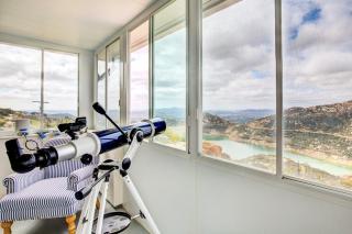 Mountaintop Ramona Home Private Pool, Near Lake! - Ramona - 1