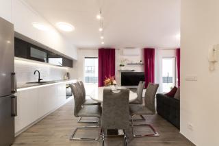 APARTMAN TOMY - Trogir - 4