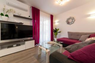 APARTMAN TOMY - Trogir - 9