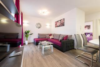 APARTMAN TOMY - Trogir - 0