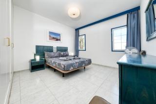 Bonitas Vistas Playa Blanca - By Lanzarote Vacation Homes - 1