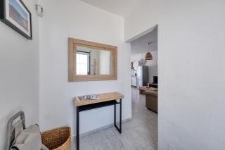 Bonitas Vistas Playa Blanca - By Lanzarote Vacation Homes - 4