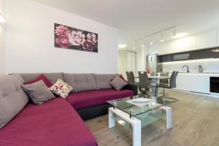 APARTMAN TOMY - Trogir - 6