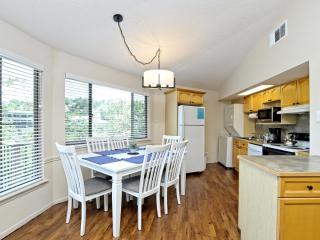 Lakefront Bungalow With Community Poolhot Tub #4 - Lakeway - 5