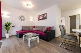APARTMAN TOMY - Trogir - 7