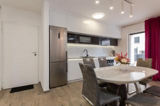 APARTMAN TOMY - Trogir - 1