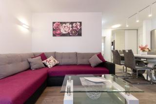 APARTMAN TOMY - Trogir - 8