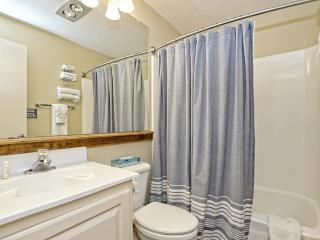 Lakefront Bungalow With Community Poolhot Tub #4 - Lakeway - 1