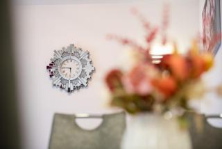 APARTMAN TOMY - Trogir - 2