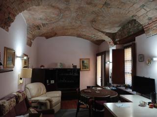 Antiche Mura - Avigliana - 5